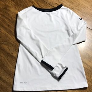Nike Pro Dri-Fit.Size XS. NEW WITHOUT TAGS!!!